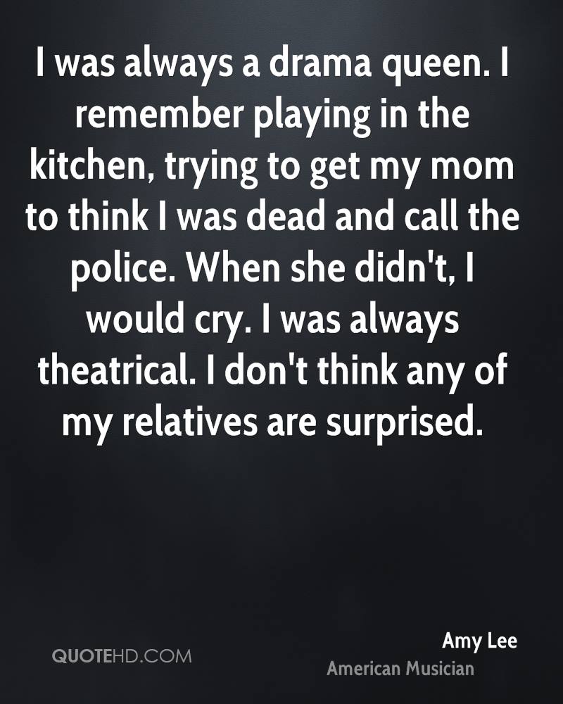 Amy Lee Quotes. QuotesGram