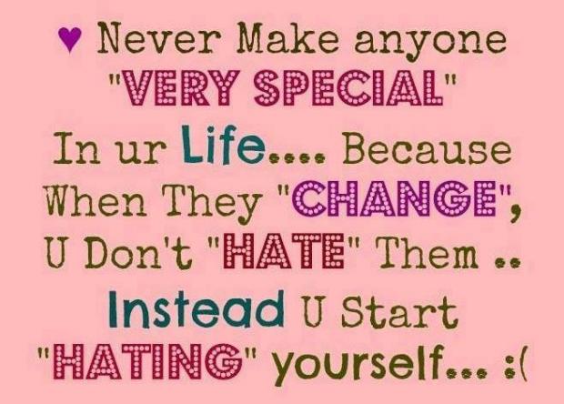 Hate yourself. Hate yourself tv girl перевод. Hate yourself tv girl перевод. Queen tonite i gona hate myself. Lovers rock tv girl.