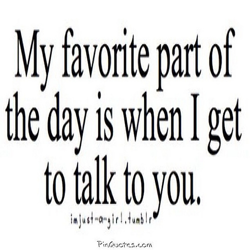 Boyfriend And Girlfriends Relationships Quotes. QuotesGram