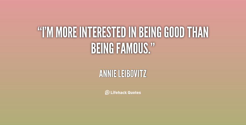 Famous Annie Quotes. QuotesGram