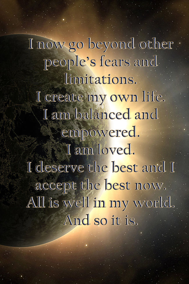 Subconscious Quotes. QuotesGram