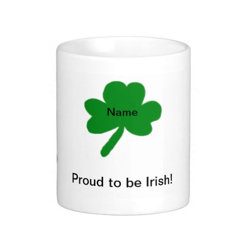 Irish Coffee Quotes. QuotesGram