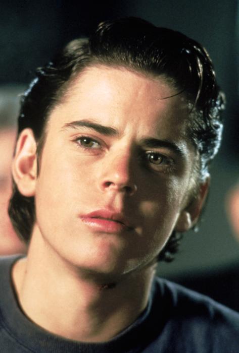 1353579571-Ponyboy-Curtis-ponyboy-curtis