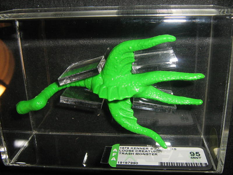 Trash Compactor Star Wars Quotes. QuotesGram