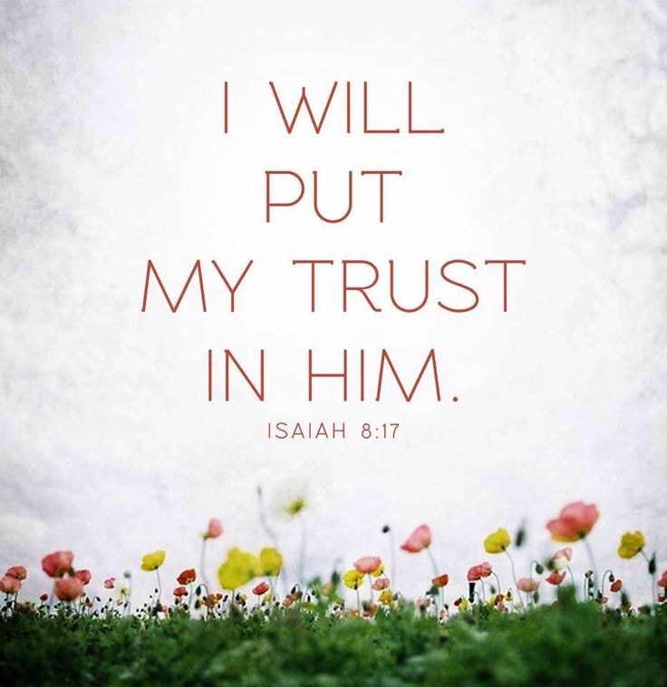 Cute Quotes From The Bible Cute Quotes From The Bible. Quotesgram