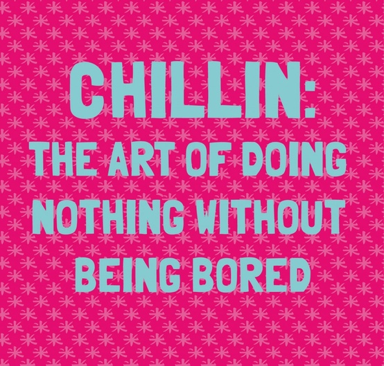 Feeling Bored Quotes Quotesgram Feeling Bored Quotes Quotesgram