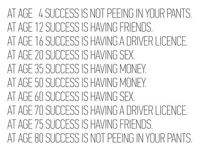 Funny Description Of Self Self Description Quotes Funny. Quotesgram