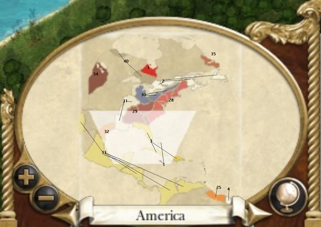empire total war united states empire total war united states