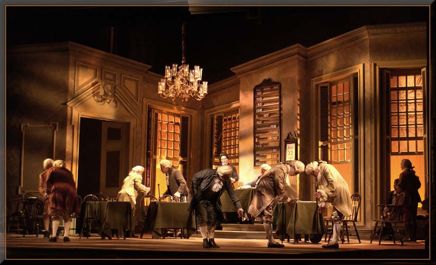 1776 The Musical Quotes. QuotesGram