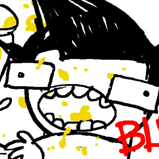 Homestuck Funny Quotes. QuotesGram
