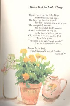 Helen Steiner Rice Birthday Quotes. QuotesGram