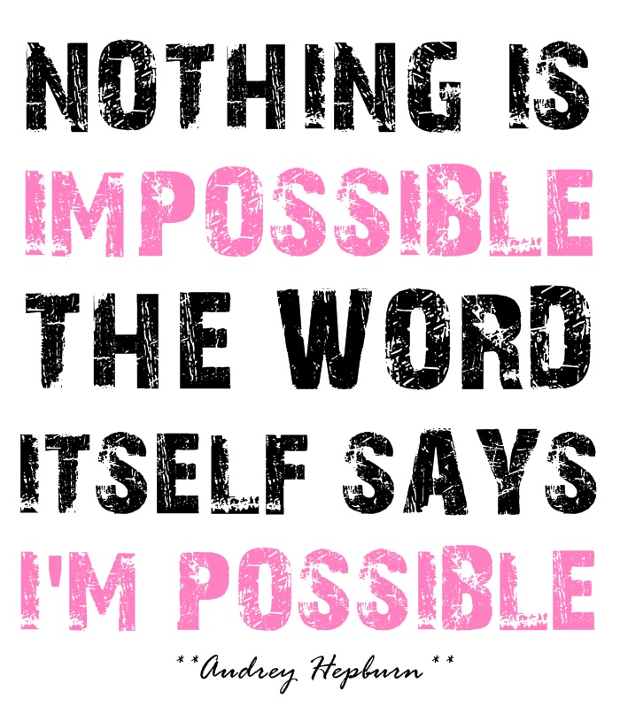 Food Quotes Of The Day. QuotesGram