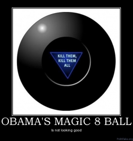 Magic 8 Ball Sayings And Quotes. QuotesGram