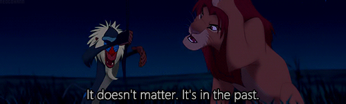 Hes Alive Rafiki Quotes Quotesgram
