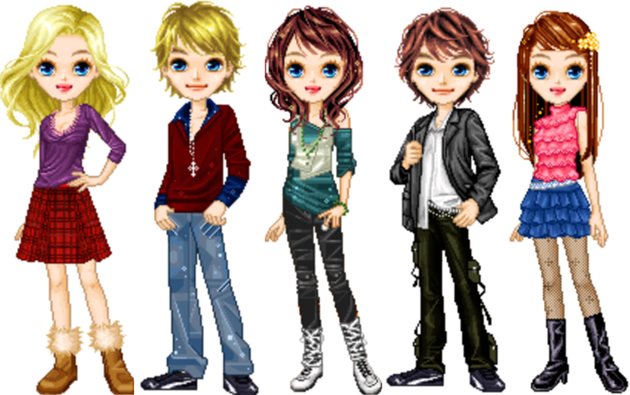 Lemonade Mouth Quotes. QuotesGram