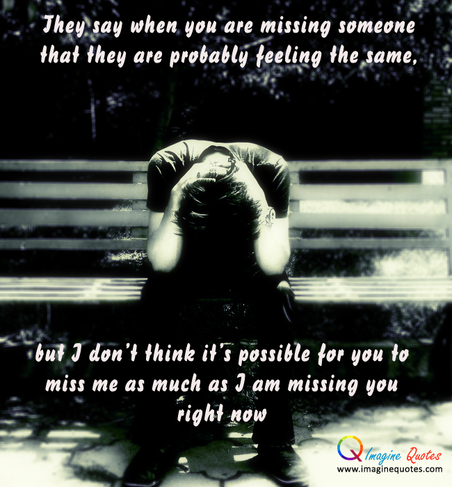 Alone Quotes - #sadQuotes #aloneQuotes #alone #aloneBoy #brokenHeart