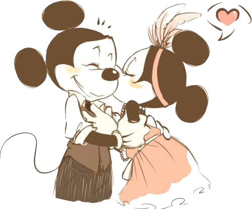 Mickey Mouse Never Give Up On Your Dreams Quotes Quotesgram