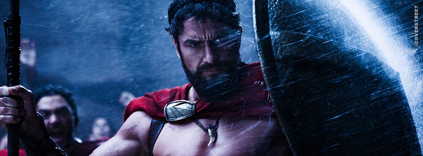 movie 300 ringtone movie 300 ringtone