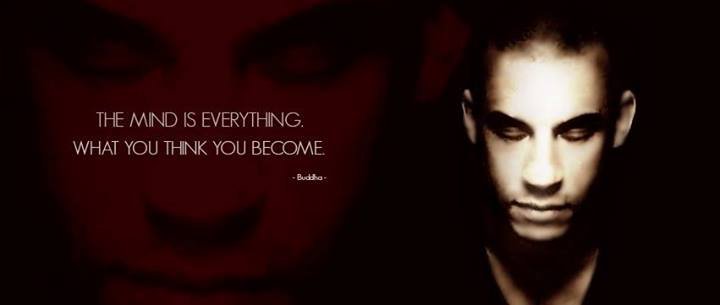 Best Vin Diesel Quotes About Family. QuotesGram