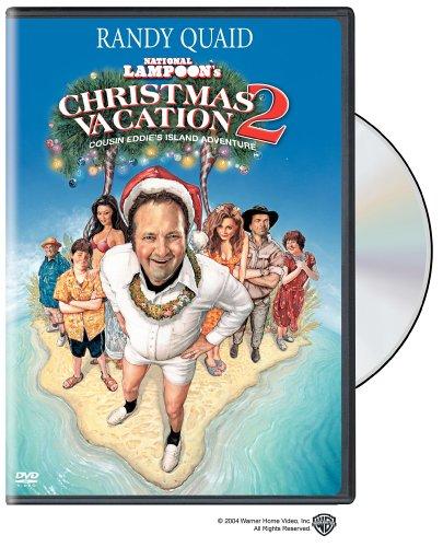 Cousin Eddie Christmas Vacation Quotes. QuotesGram