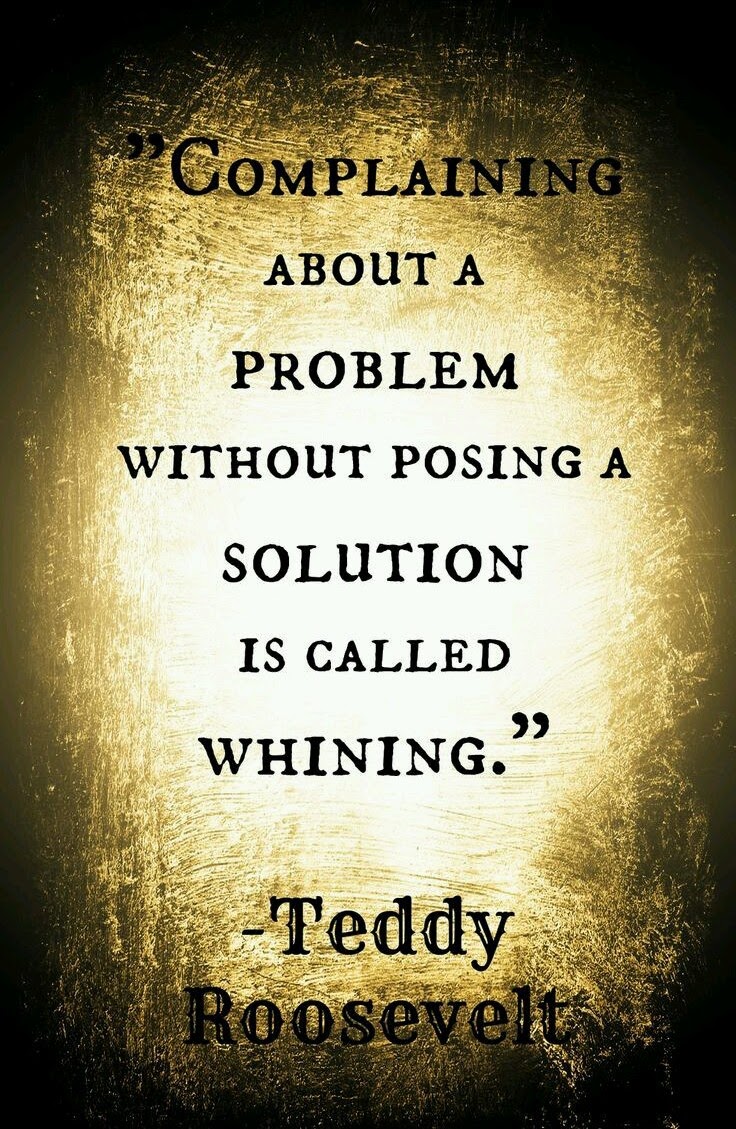Serendipity Movie Quotes. QuotesGram