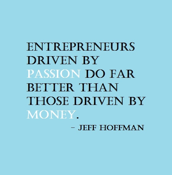 Fbla Quotes QuotesGram fbla-quotes-quotesgram