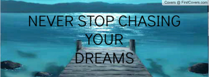 Chasing Dreams Quotes Sports. QuotesGram
