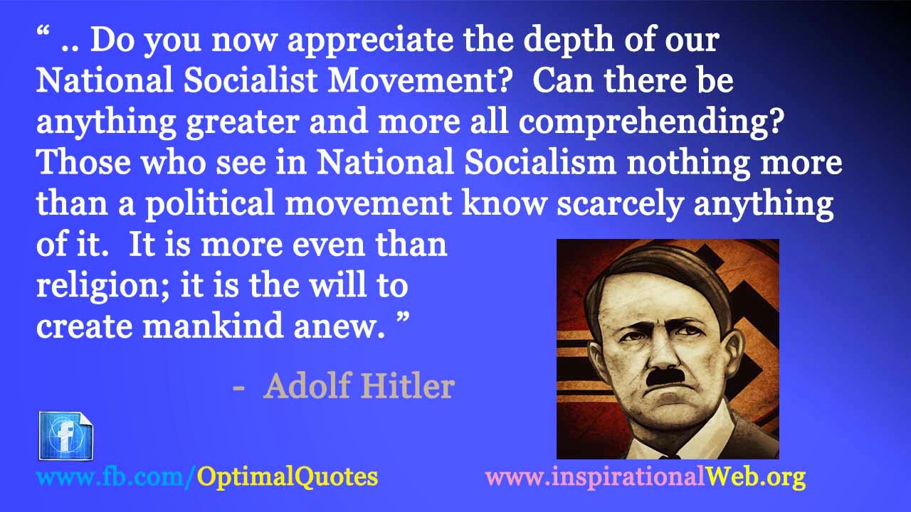 Famous Socialism Quotes. QuotesGram