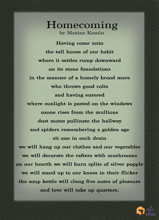 Religious Welcome Quotes. QuotesGram