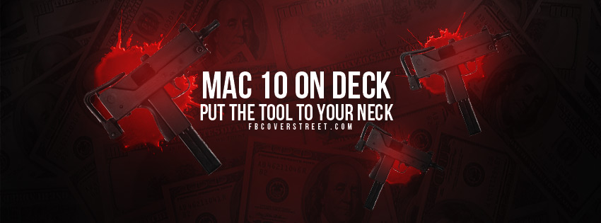 Gangster Money Quotes Quotesgram Gangster Money Quotes Quotesgram