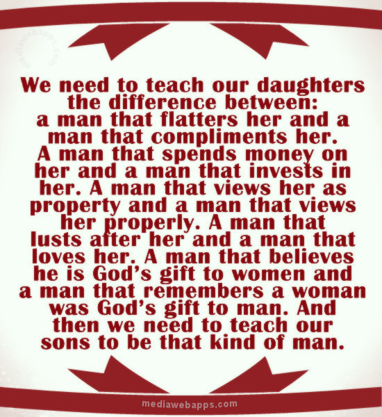 Difference Between A Girl And A Woman Quotes. QuotesGram