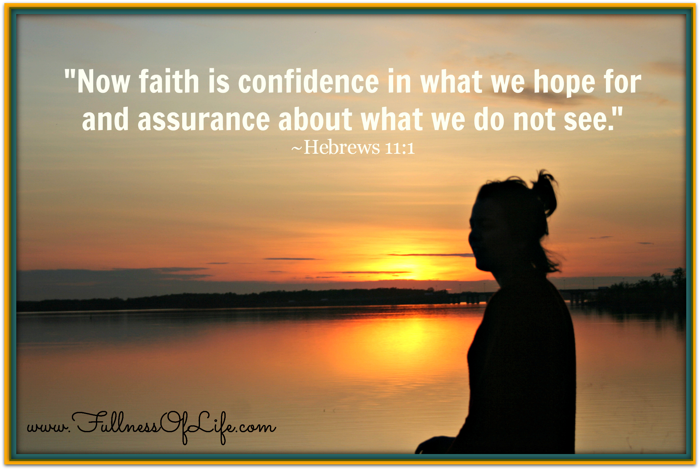 Words Of Encouragement For Retirement Inspirational Retirement Quotes. Quotesgram