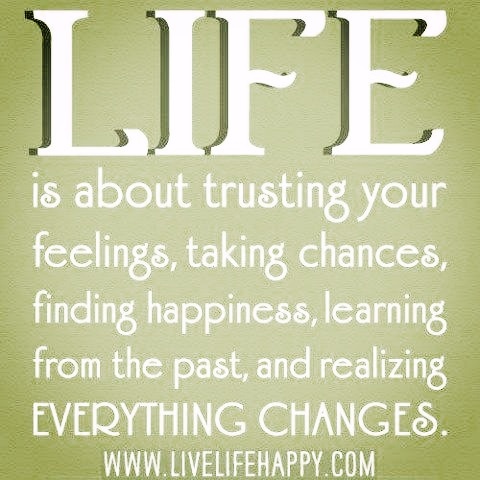 Pinterest Funny Quotes Life. QuotesGram