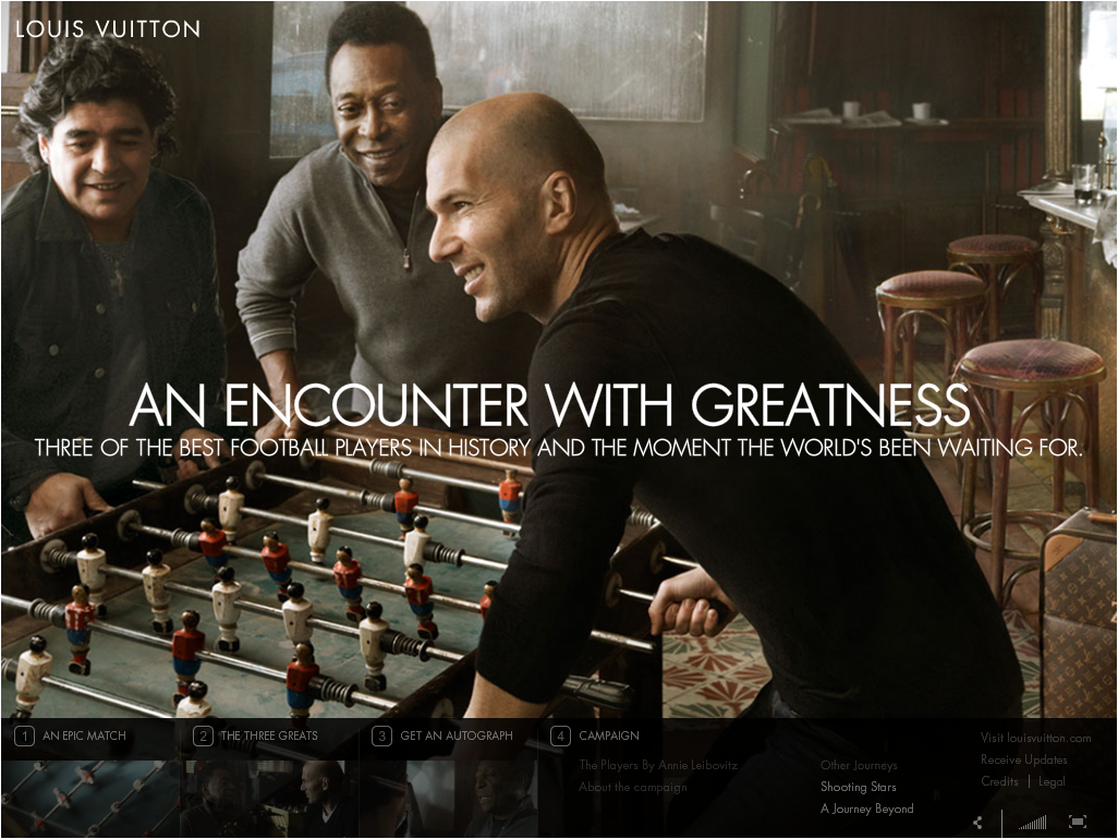 Foosball Funny Quotes. QuotesGram