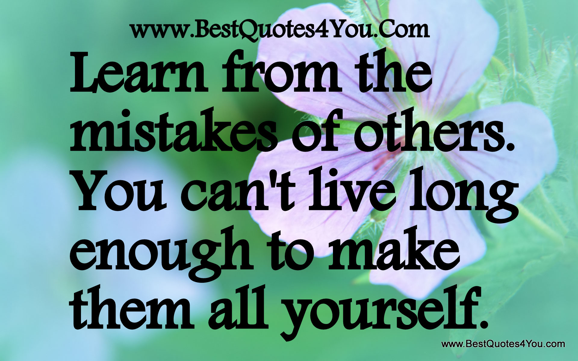 Types of thinking picture