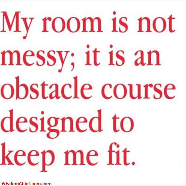 Random Funny Quotes. QuotesGram Random Funny Quotes. QuotesGram