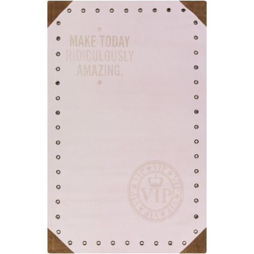 Area Rugs With Quotes. QuotesGram