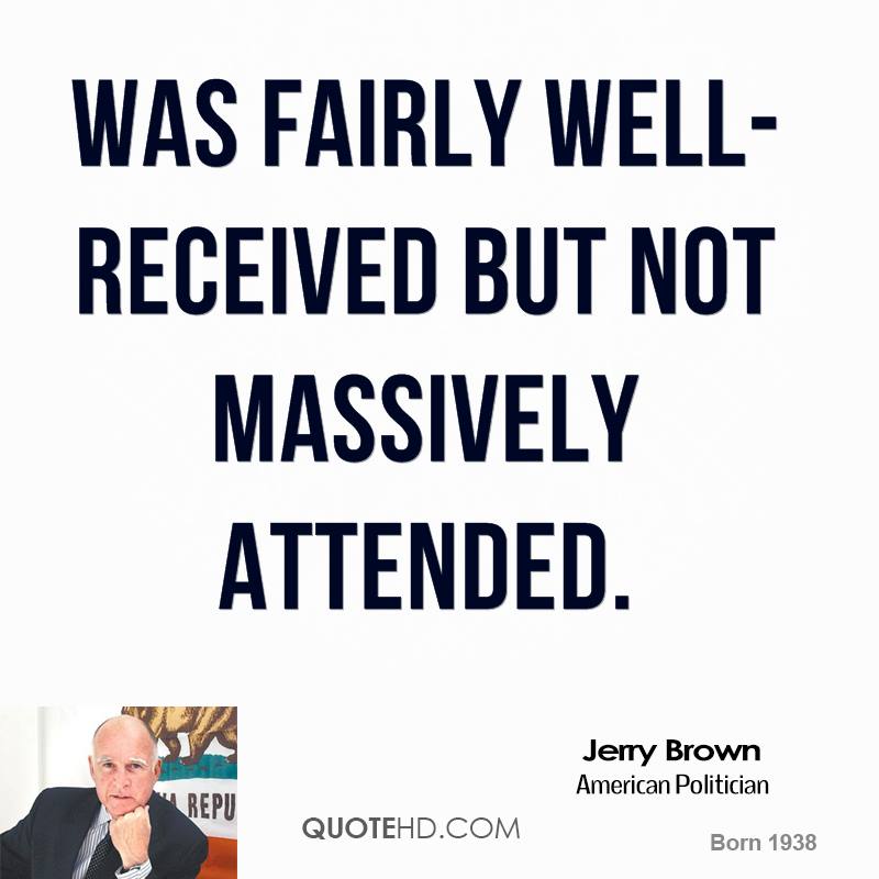 Jerry Quotes. QuotesGram