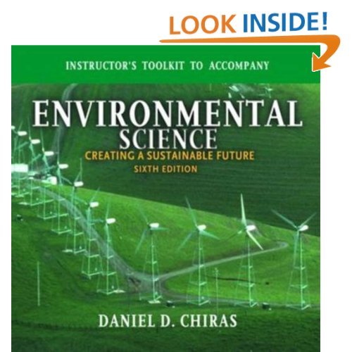 Environmental Science Quotes. QuotesGram