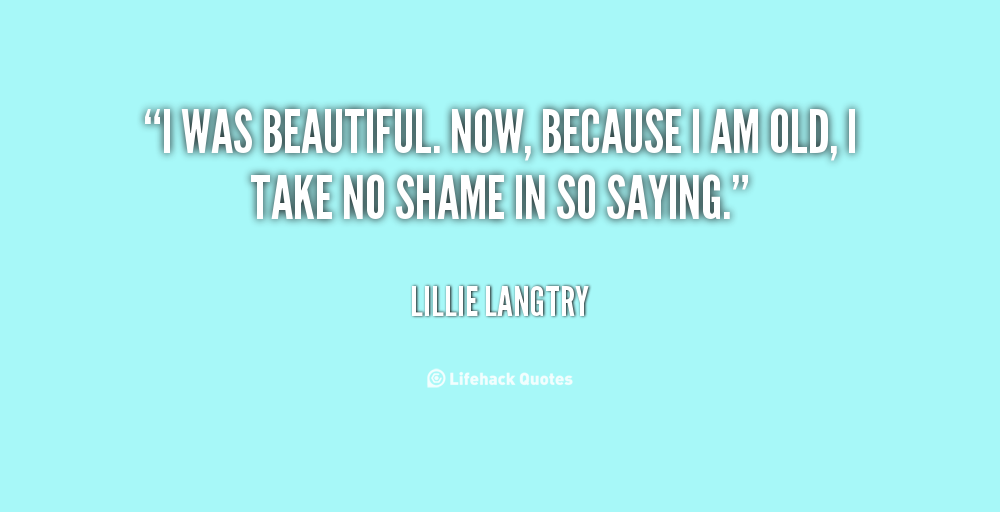 I Am Wonderful Quotes. QuotesGram