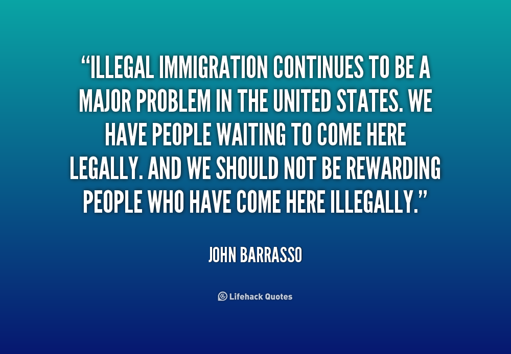 Immigrant Quotes. QuotesGram