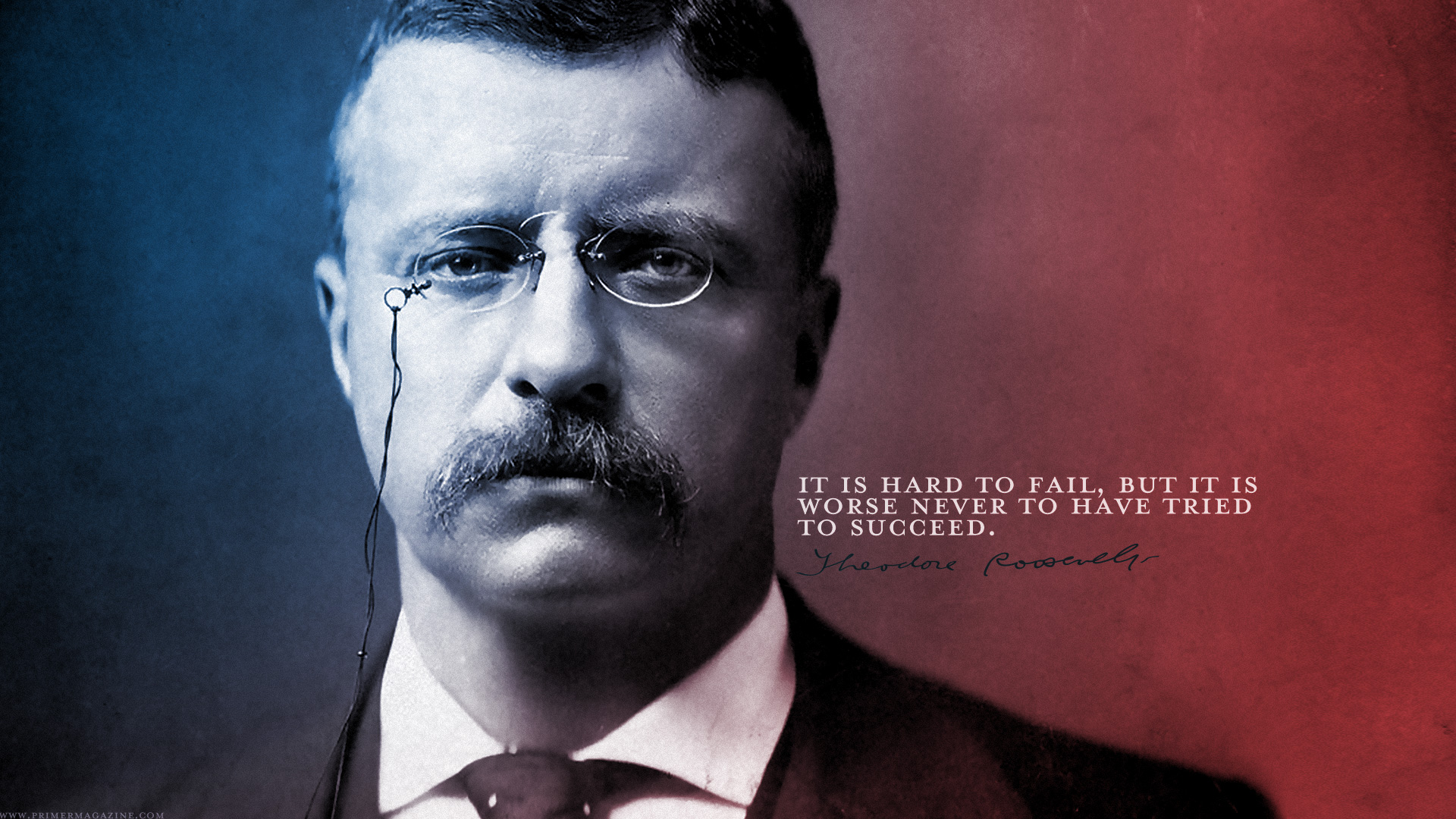 Theodore Roosevelt Inspirational Quotes. QuotesGram