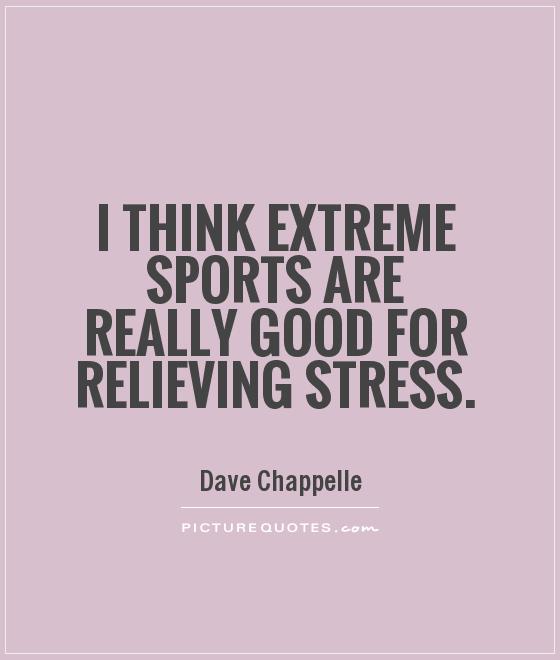 Awesome Softball Quotes. QuotesGram Awesome Softball Quotes. QuotesGram