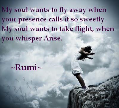 Sufi Quotes On Death Quotesgram