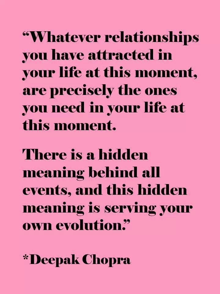 Lessons For Love Relationship Quotes. QuotesGram
