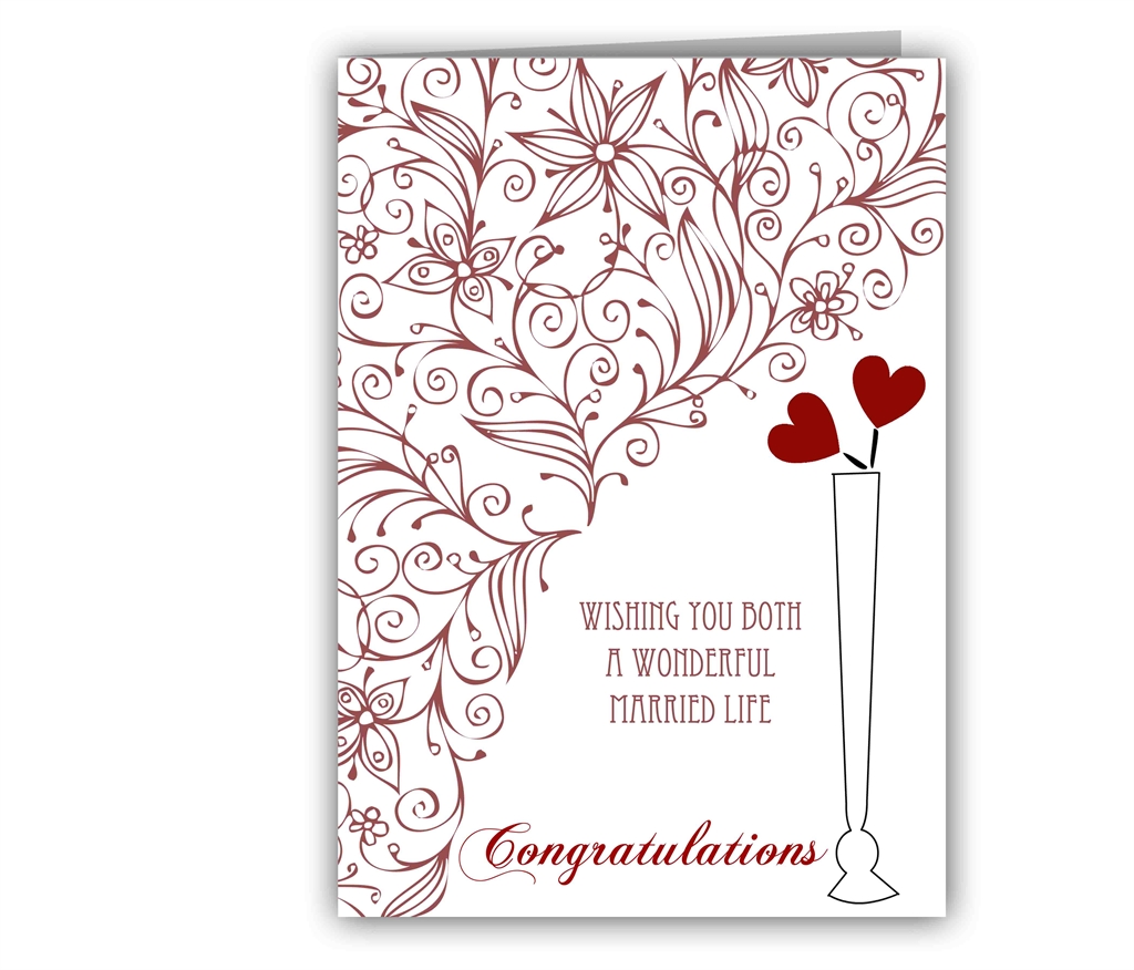 wedding quotes and greeting cards. quotesgram