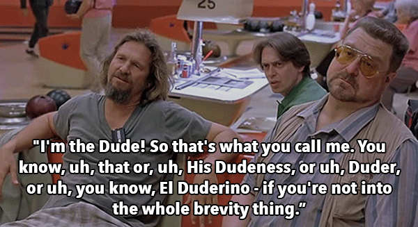 Movie Quotes From The 90s QuotesGram