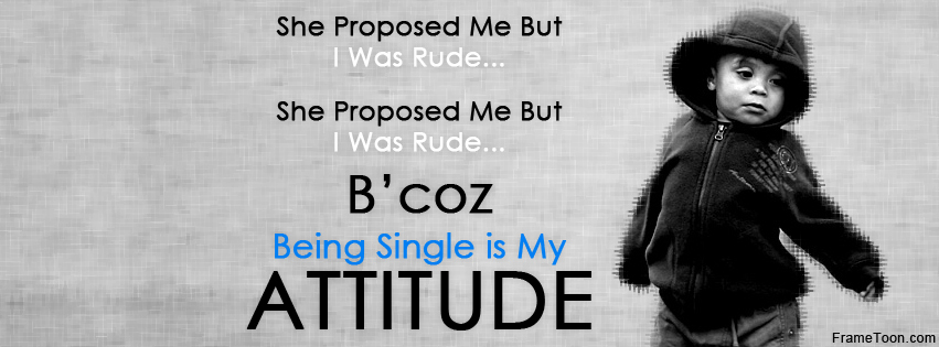 Attitude Quotes For Facebook Cover Quotesgram Attitude Quotes For Facebook Cover Quotesgram