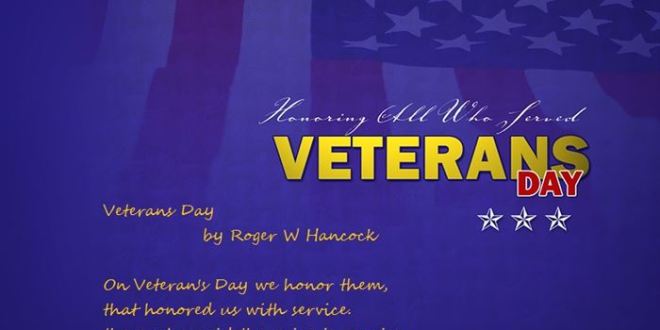 Christian Veterans Day Quotes. QuotesGram