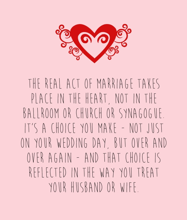 1276970684 love quotes about wedding